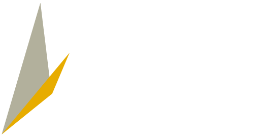 Casas Palacio de Sevilla